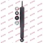 Kayaba Ammortizzatore 443025