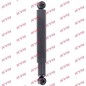 Kayaba Ammortizzatore 443170