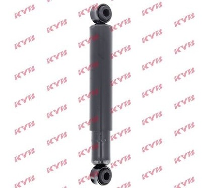 Kayaba Amm. Nissan Pick-Up 2Wd Gd21/D22 Post 443226 per ripristinare il corretto funzionamento del componente