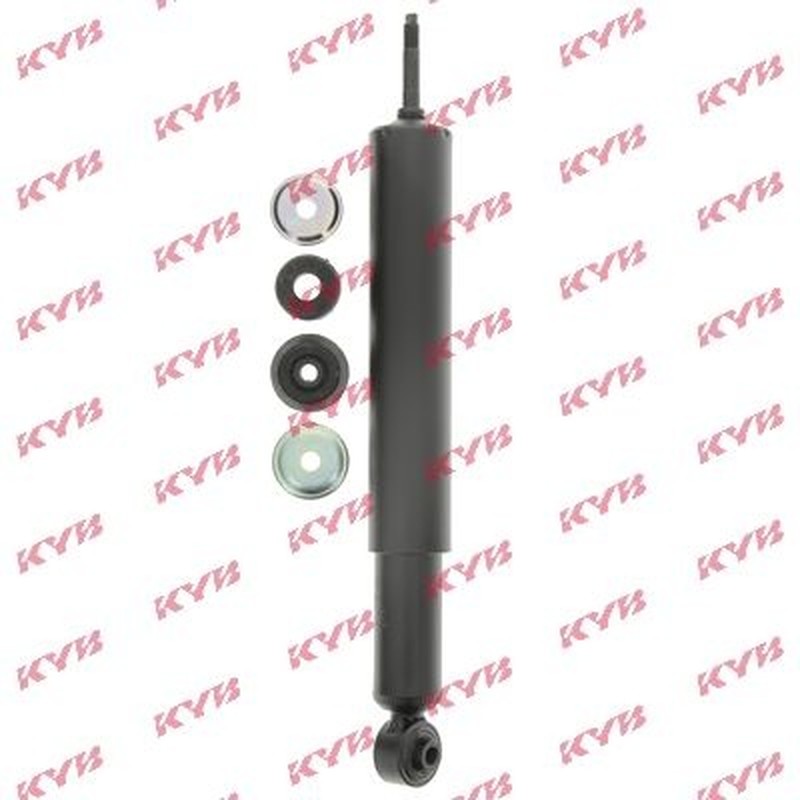 Kayaba Ammortizzatore 443230