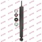 Kayaba Ammortizzatore 443230