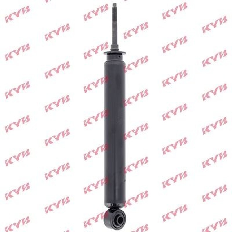 Kayaba Amm. Micra K11 Post 443255