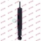 Kayaba Amm. Fiat Uno Post 443271