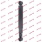Kayaba Ammortizzatore 444092