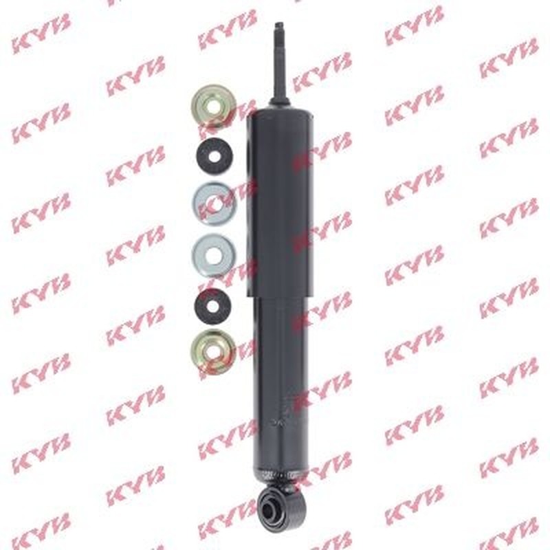 Kayaba Ammortizzatore 444104