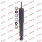 Kayaba Ammortizzatore 444104