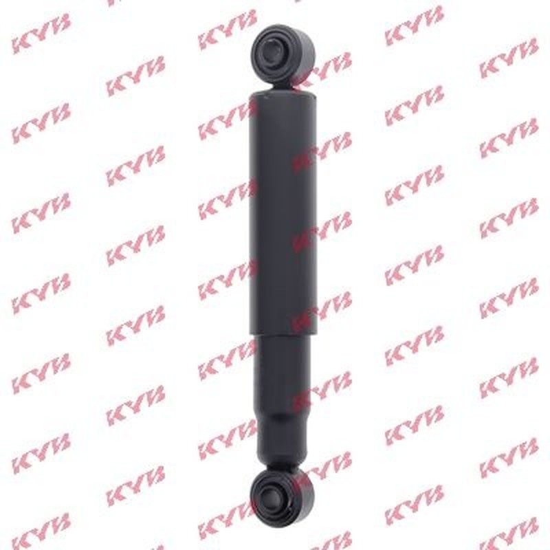 Kayaba Ammortizzatore 444300
