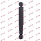 Kayaba Ammortizzatore 444300