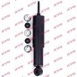 Kayaba Amm. Ant Nissan Cabstar 444322 Kayaba Amm. Ant Nissan Cabstar 444322