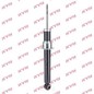 Kayaba Ammortizzatore 551611