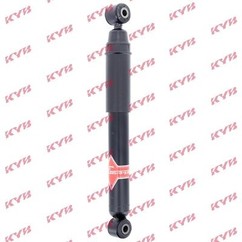 Kayaba Amm. Kangoo Post 551810 per ripristinare il corretto funzionamento del componente