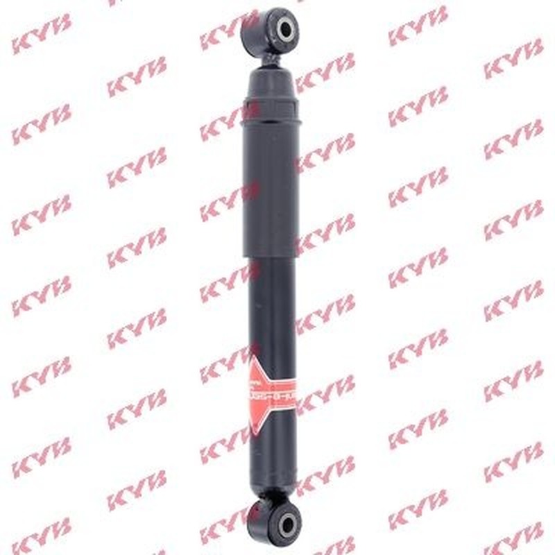 Kayaba Amm. Kangoo Post 551810