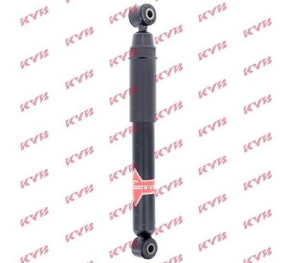 Kayaba Amm. Kangoo Post 551810 per ripristinare il corretto funzionamento del componente