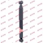 Kayaba Amm. Kangoo Post 551810