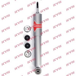 Kayaba Amm. Nissan Pick-Up 4Wd Md21/D22 Ant 553152 per ripristinare il corretto funzionamento del componente