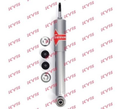Kayaba Amm. Nissan Pick-Up 4Wd Md21/D22 Ant 553152 per ripristinare il corretto funzionamento del componente