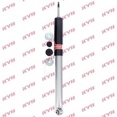 Kayaba Amm. Classe C W202 Ant 553183 per ripristinare il corretto funzionamento del componente