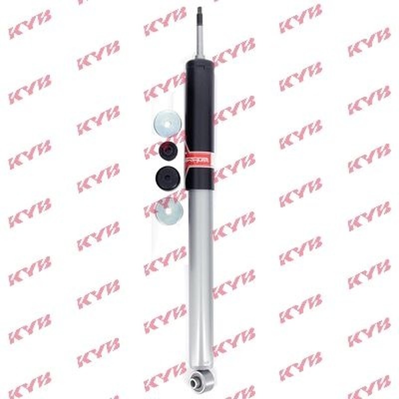 Kayaba Amm. Classe C W202 Ant 553183