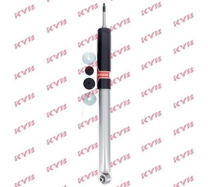 Kayaba Amm. Classe C W202 Ant 553183 per ripristinare il corretto funzionamento del componente
