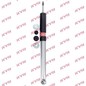 Kayaba Amm. Classe C W202 Ant 553183