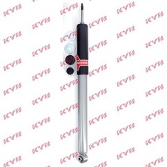 Kayaba Amm. Classe E W210 Post 553198 per ripristinare il corretto funzionamento del componente