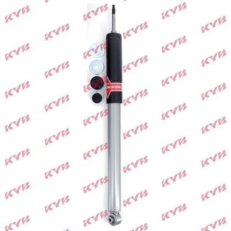 Kayaba Amm. Classe E W210 Post 553198 Kayaba Amm. Classe E W210 Post 553198