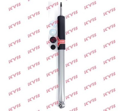 Kayaba Amm. Classe E W210 Post 553198 per ripristinare il corretto funzionamento del componente