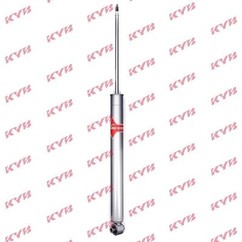 Kayaba Amm. A3 - Golf Iv Sport Susp. Post 553206 per ripristinare il corretto funzionamento del componente