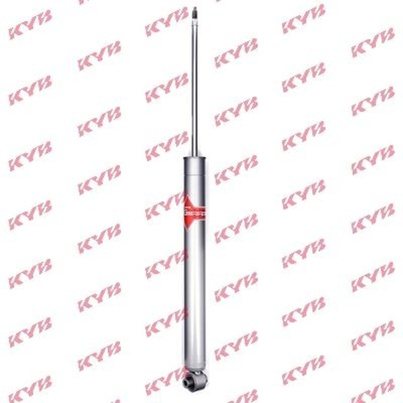 Kayaba Amm. A3 - Golf Iv Sport Susp. Post 553206