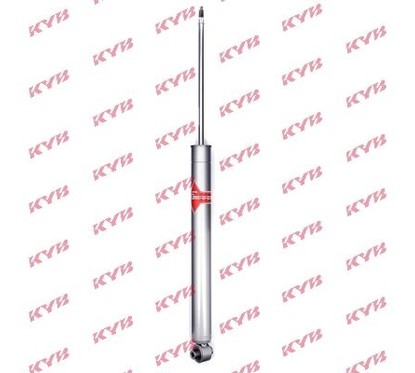 Kayaba Amm. A3 - Golf Iv Sport Susp. Post 553206 per ripristinare il corretto funzionamento del componente