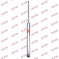 Kayaba Amm. A3 - Golf Iv Sport Susp. Post 553206