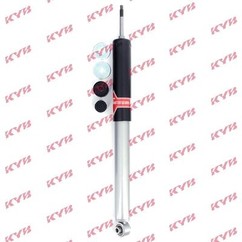 Kayaba Amm. Classe A W169 Post 553340 per ripristinare il corretto funzionamento del componente