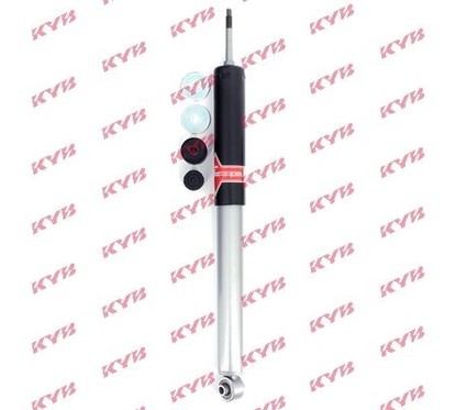 Kayaba Amm. Classe A W169 Post 553340 per ripristinare il corretto funzionamento del componente