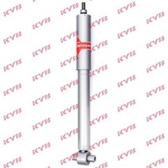 Kayaba S60 - S80 - V70 Post 553385 per ripristinare il corretto funzionamento del componente