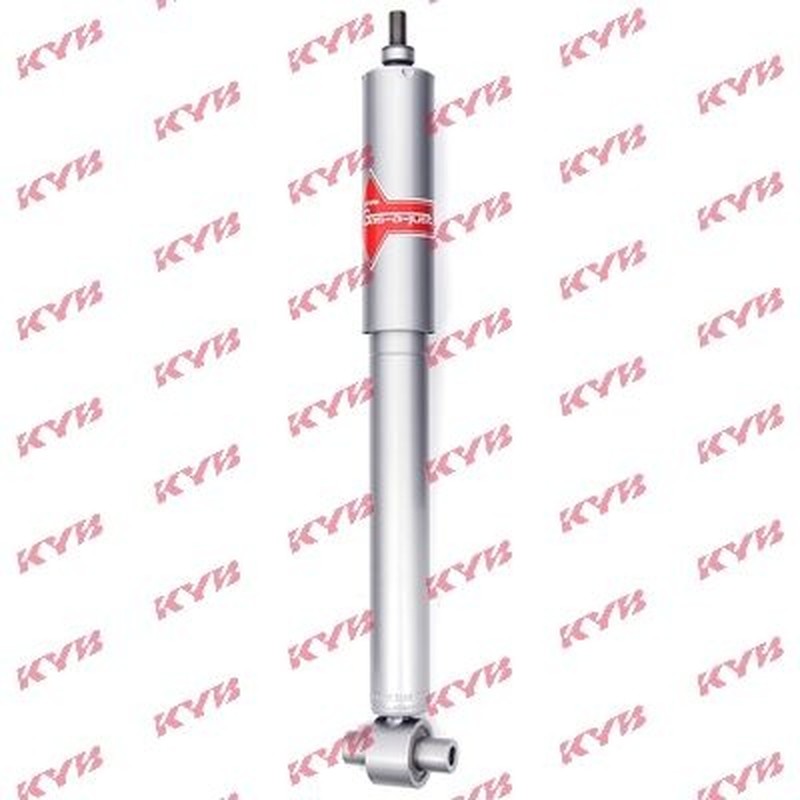 Kayaba S60 - S80 - V70 Post 553385