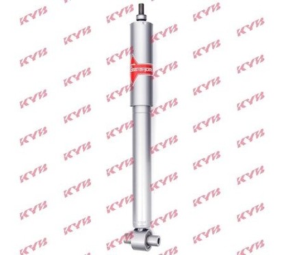Kayaba S60 - S80 - V70 Post 553385 per ripristinare il corretto funzionamento del componente
