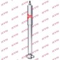 Kayaba S60 - S80 - V70 Post 553385