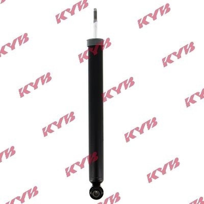 KYB Ammortizzatore 5538000