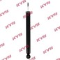 KYB Ammortizzatore 5538000