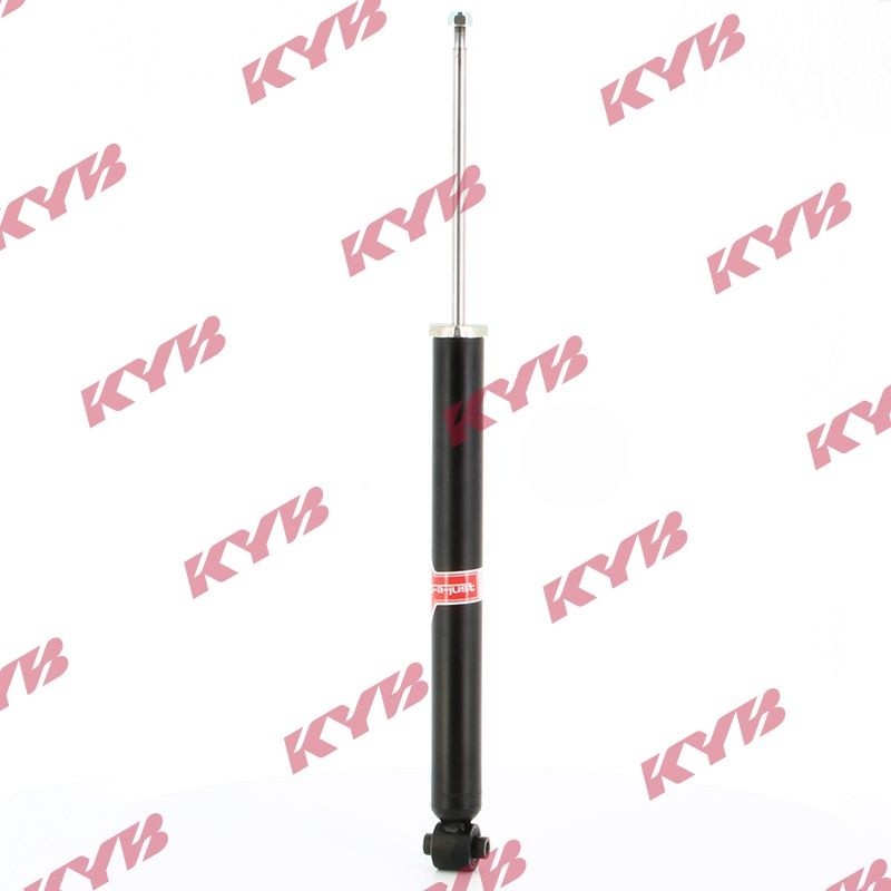 KYB Ammortizzatore 5538001