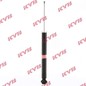 KYB Ammortizzatore 5538001