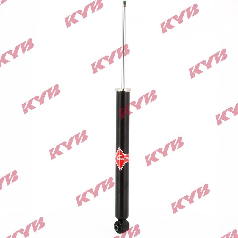 KYB Ammortizzatore 5538002