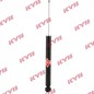KYB Ammortizzatore 5538002