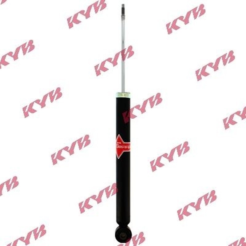 KYB Ammortizzatore 5538003