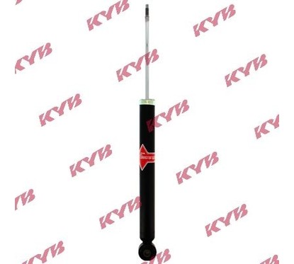 KYB Ammortizzatore 5538003 per ripristinare il corretto funzionamento del componente