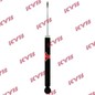 KYB Ammortizzatore 5538003