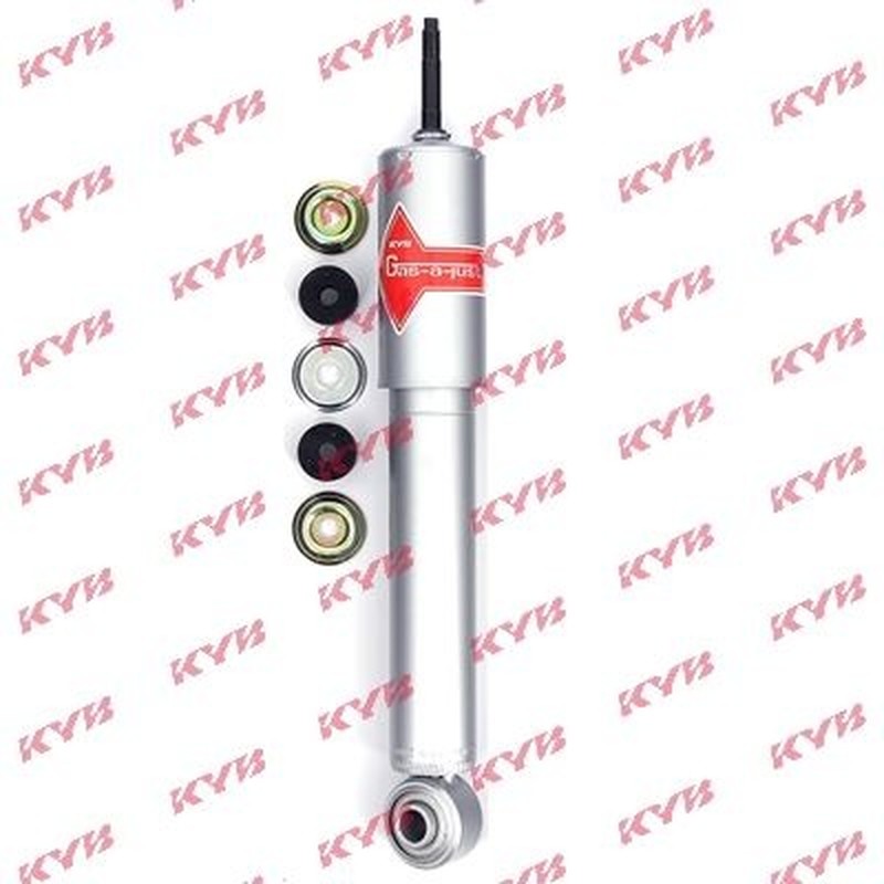 Kayaba Ammortizzatore 554069