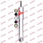 Kayaba Ammortizzatore 554069