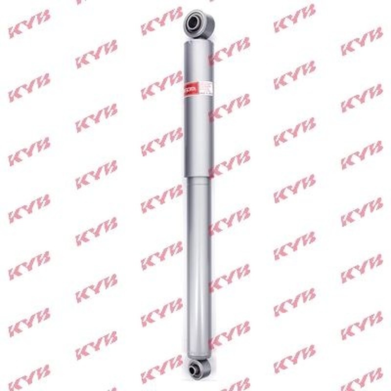 Kayaba Ammortizzatore 554101 Kayaba Ammortizzatore 554101