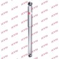 Kayaba Ammortizzatore 554101 Kayaba Ammortizzatore 554101